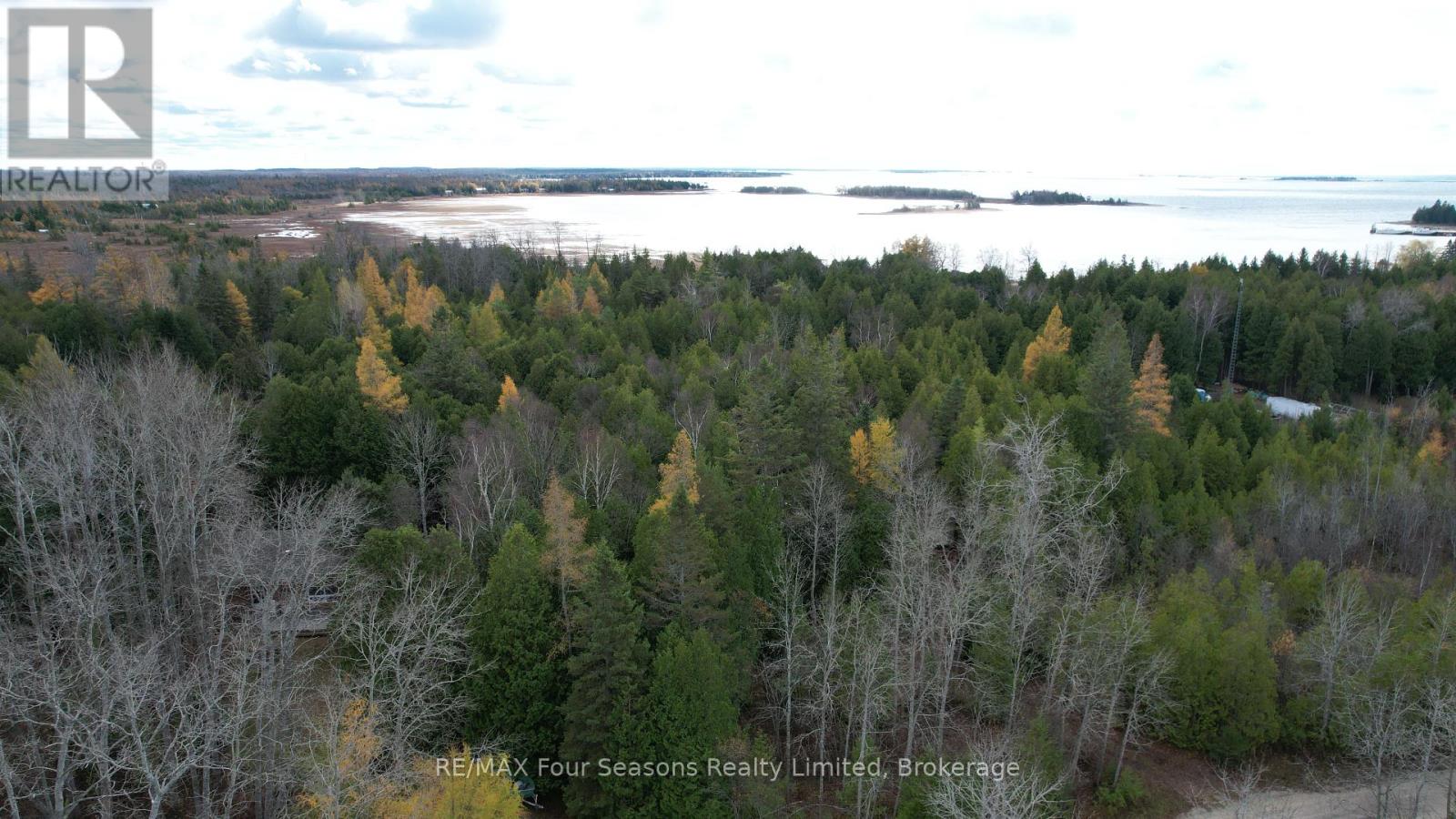 Lot 69-70 Isabella Street Property Photo 11