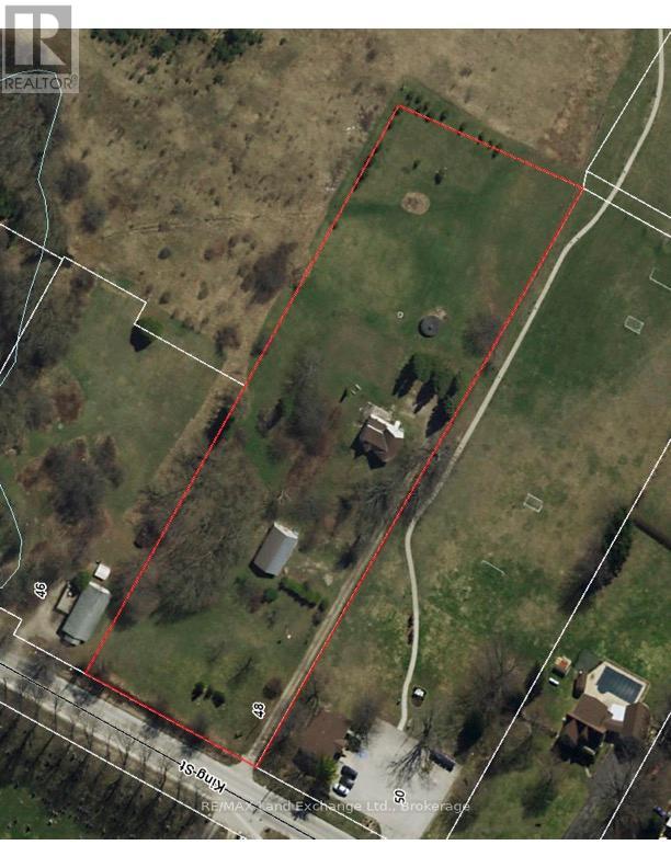 48 King Street Property Photo 6