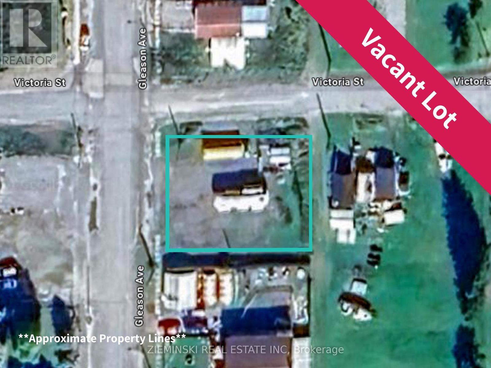 447 Victoria Street, Holtyre Street Property Photo 1