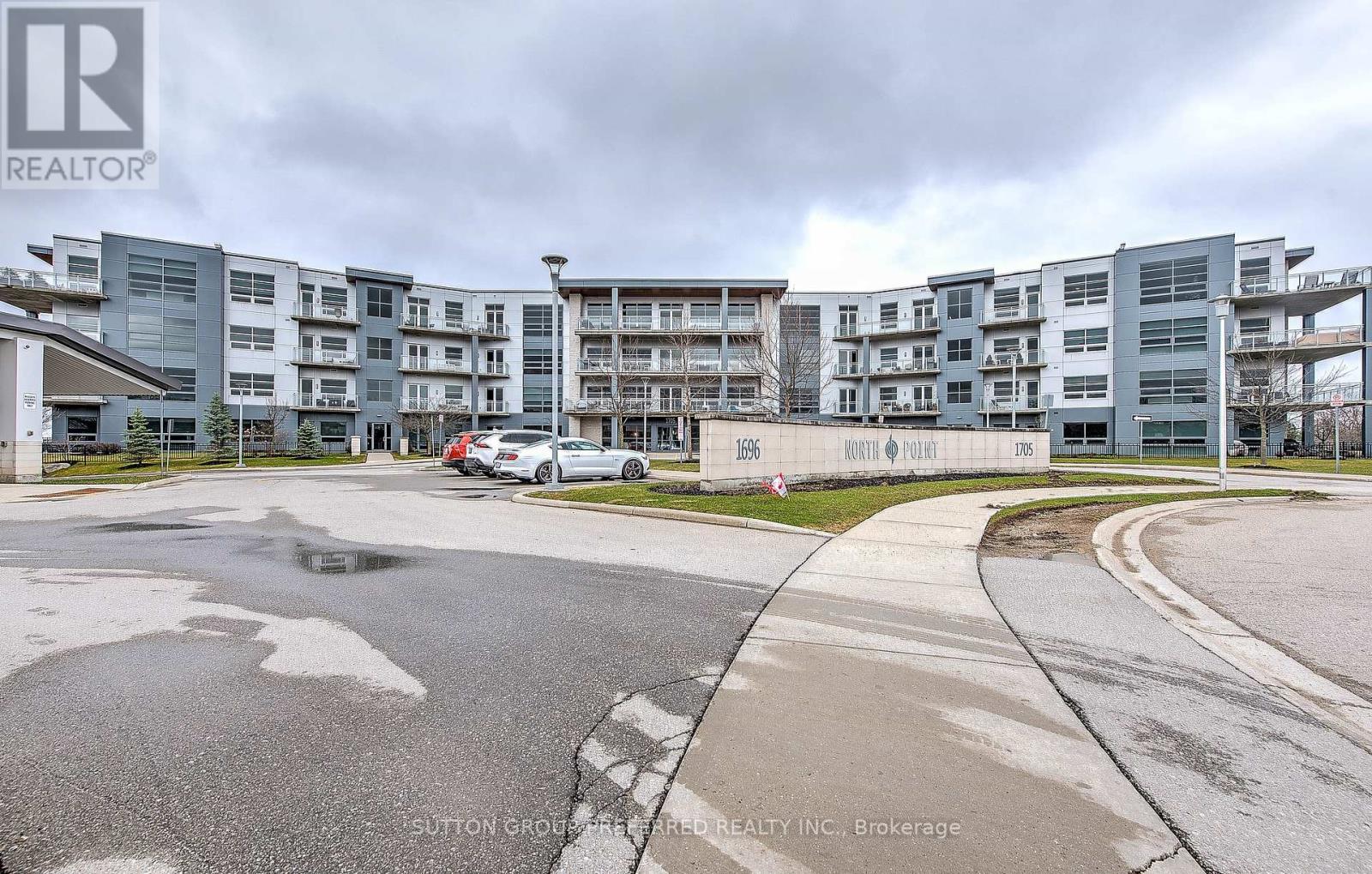 111 - 1705 FIDDLEHEAD PLACE Property Image
