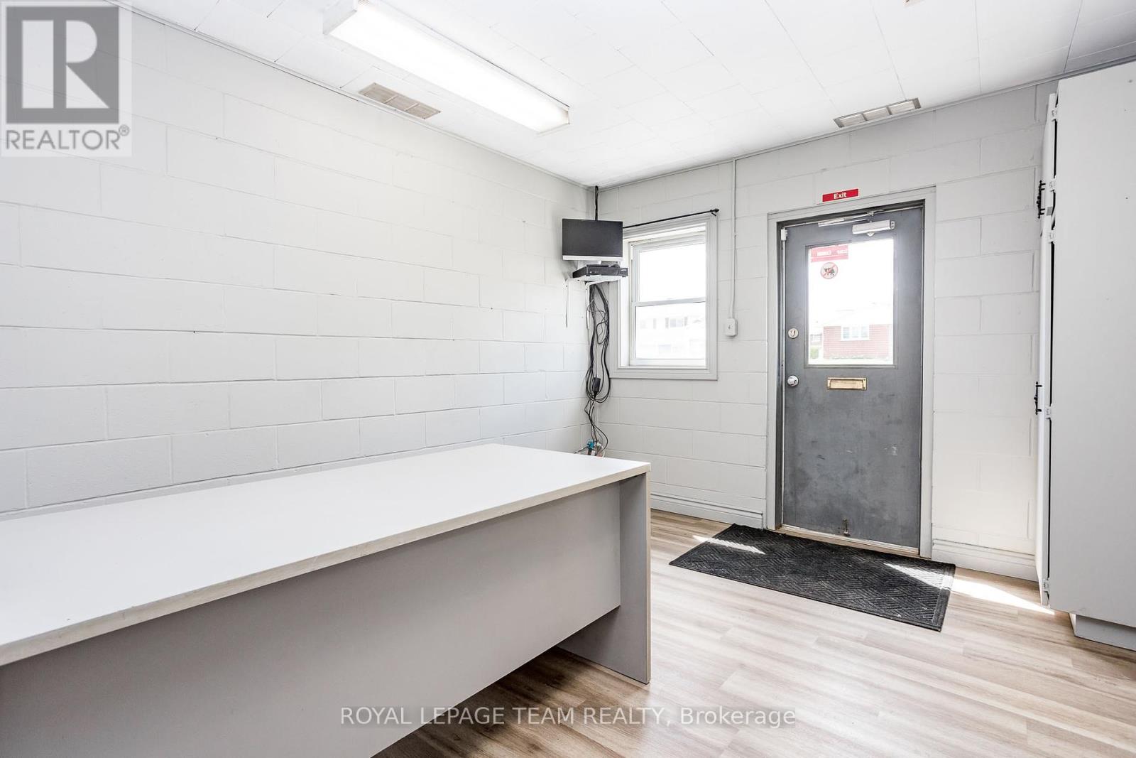 521 Prescott Street Property Photo 14