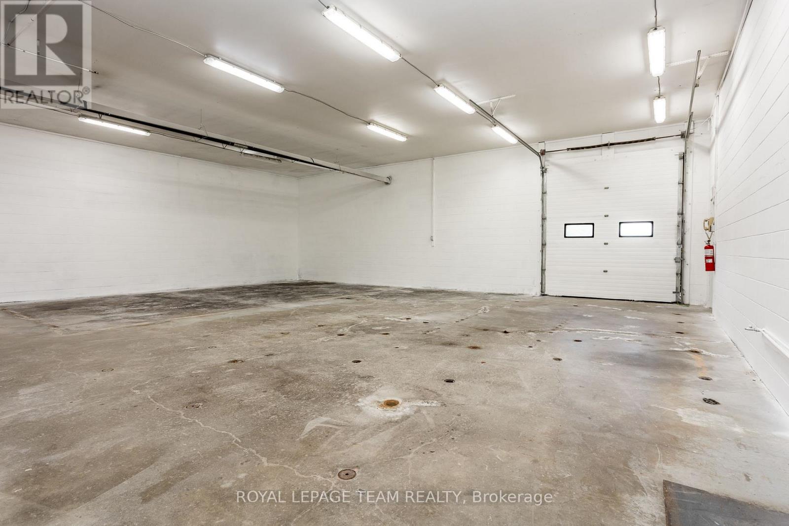 521 Prescott Street Property Photo 18