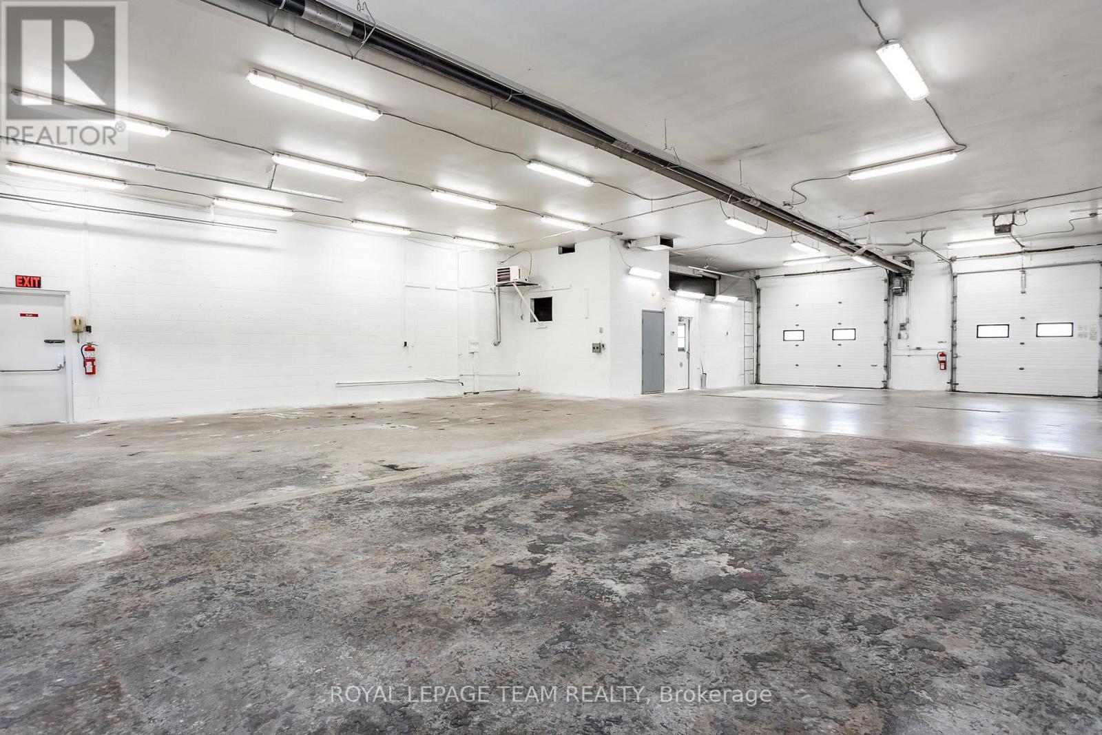 521 Prescott Street Property Photo 19