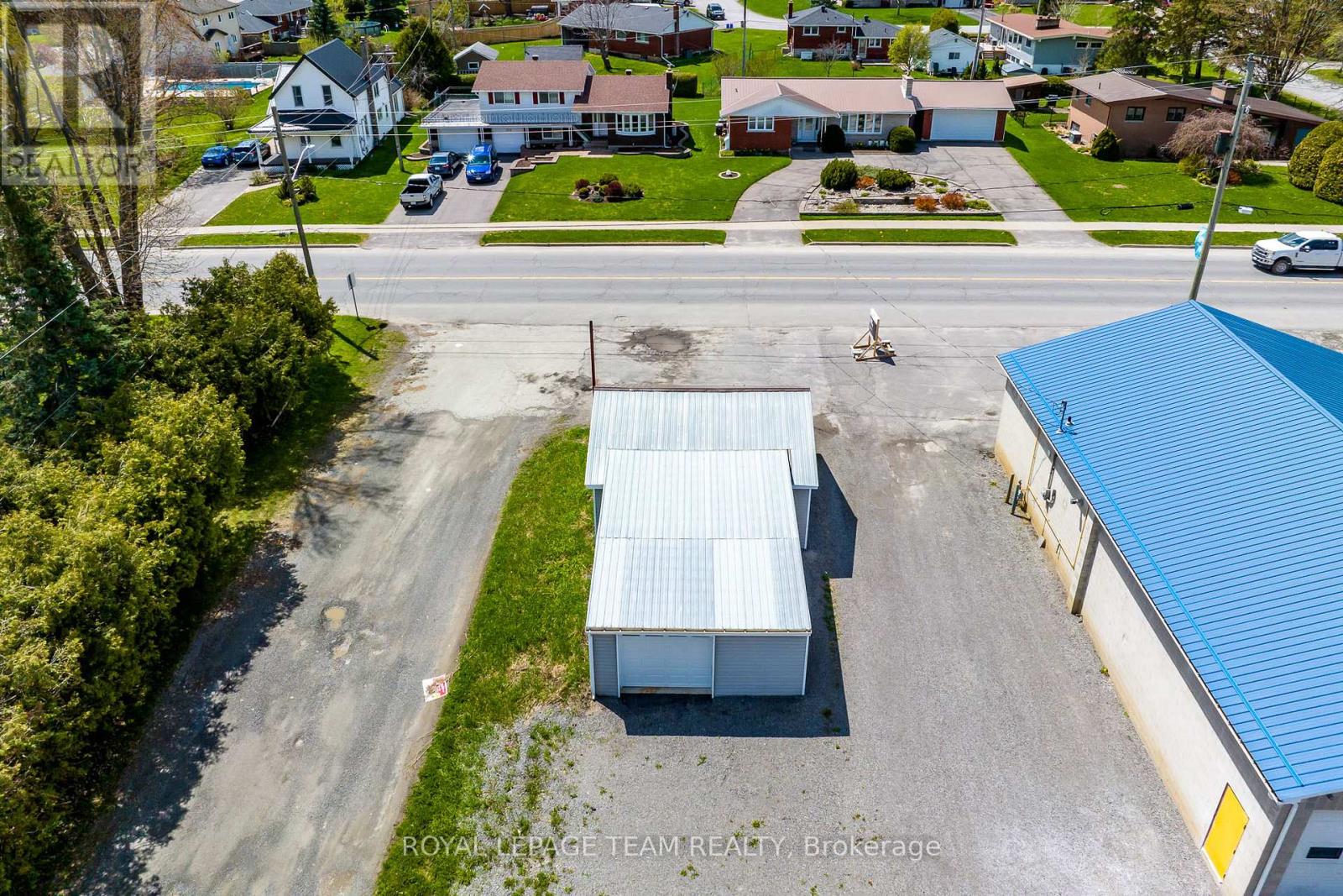 521 Prescott Street Property Photo 25