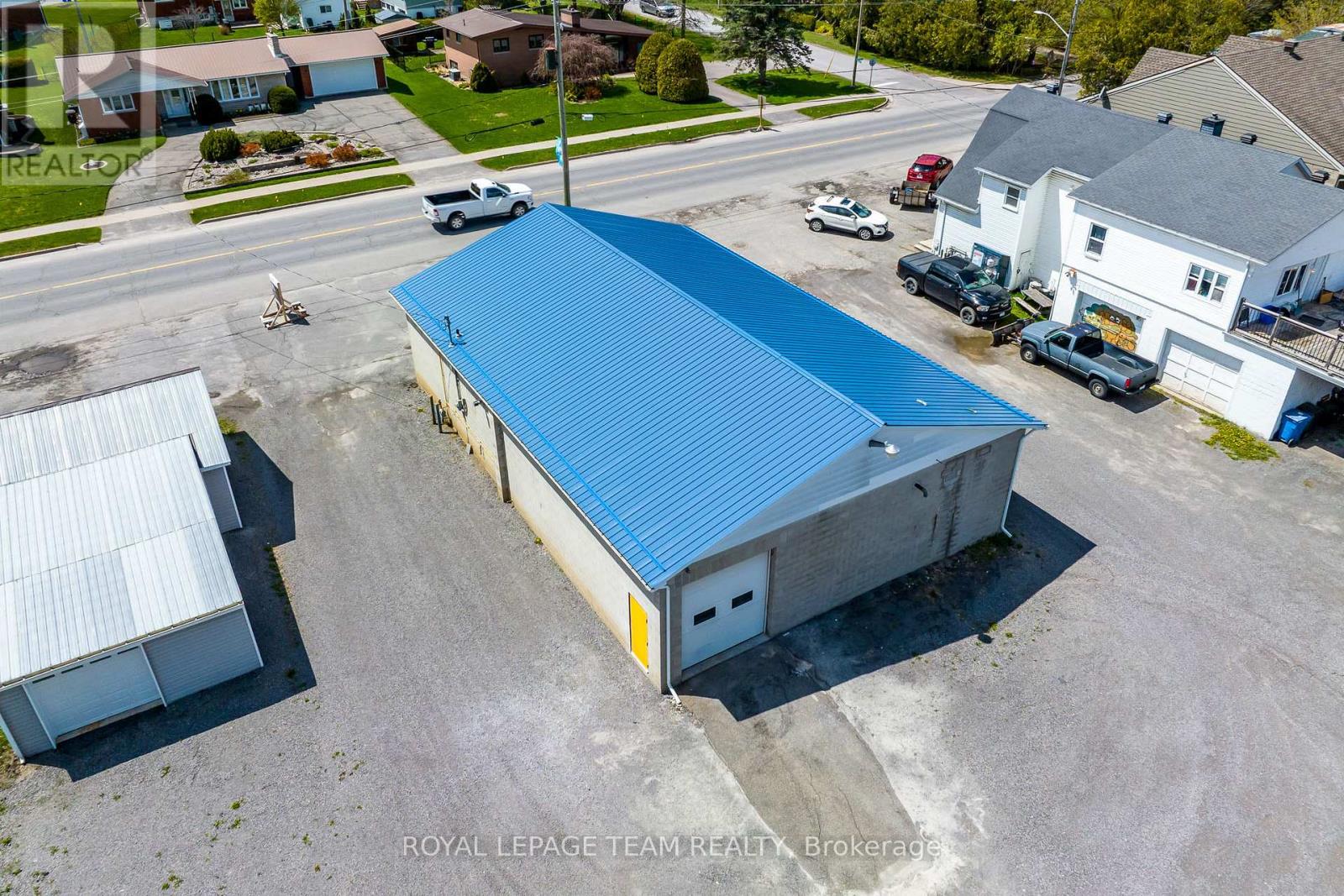 521 Prescott Street Property Photo 26