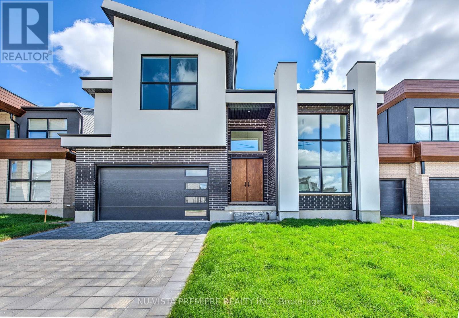 LOT 16 KOWTALUK WAY Property Photo 1