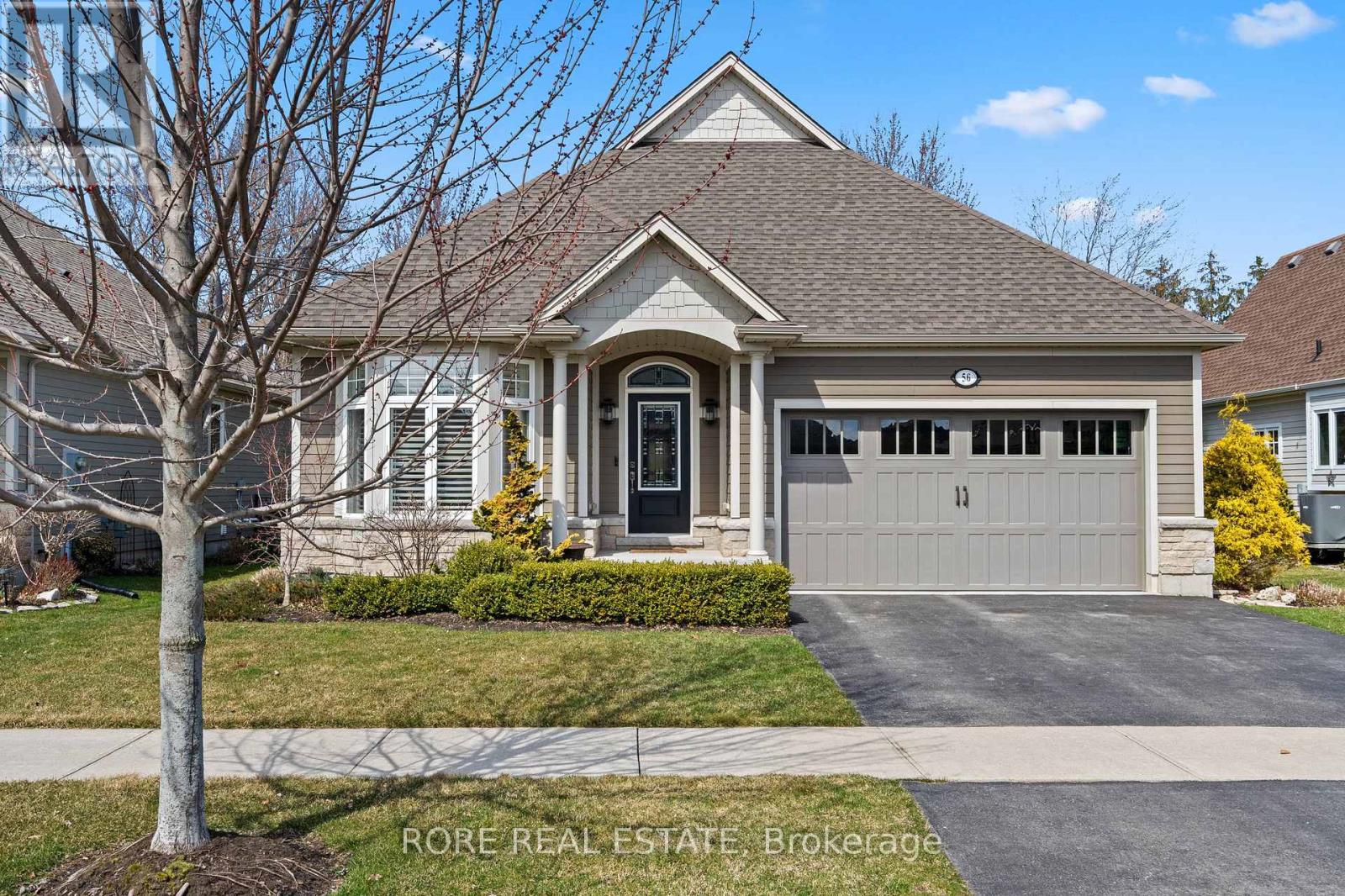 56 Sunrise Court Property Photo 1