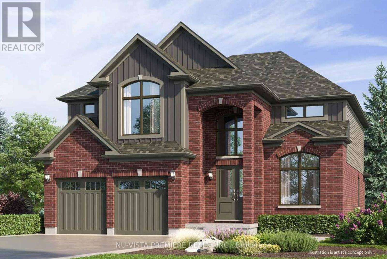 LOT 18 KOWTALUK WAY Property Photo 1