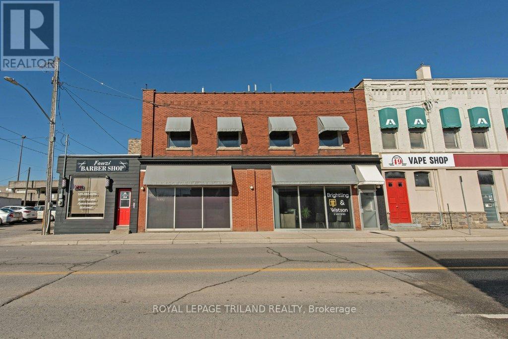 4-8 ELGIN STREET Property Photo 1