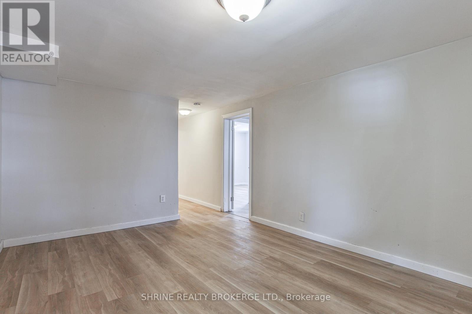 1 - 13 Sterling Street Property Photo 3