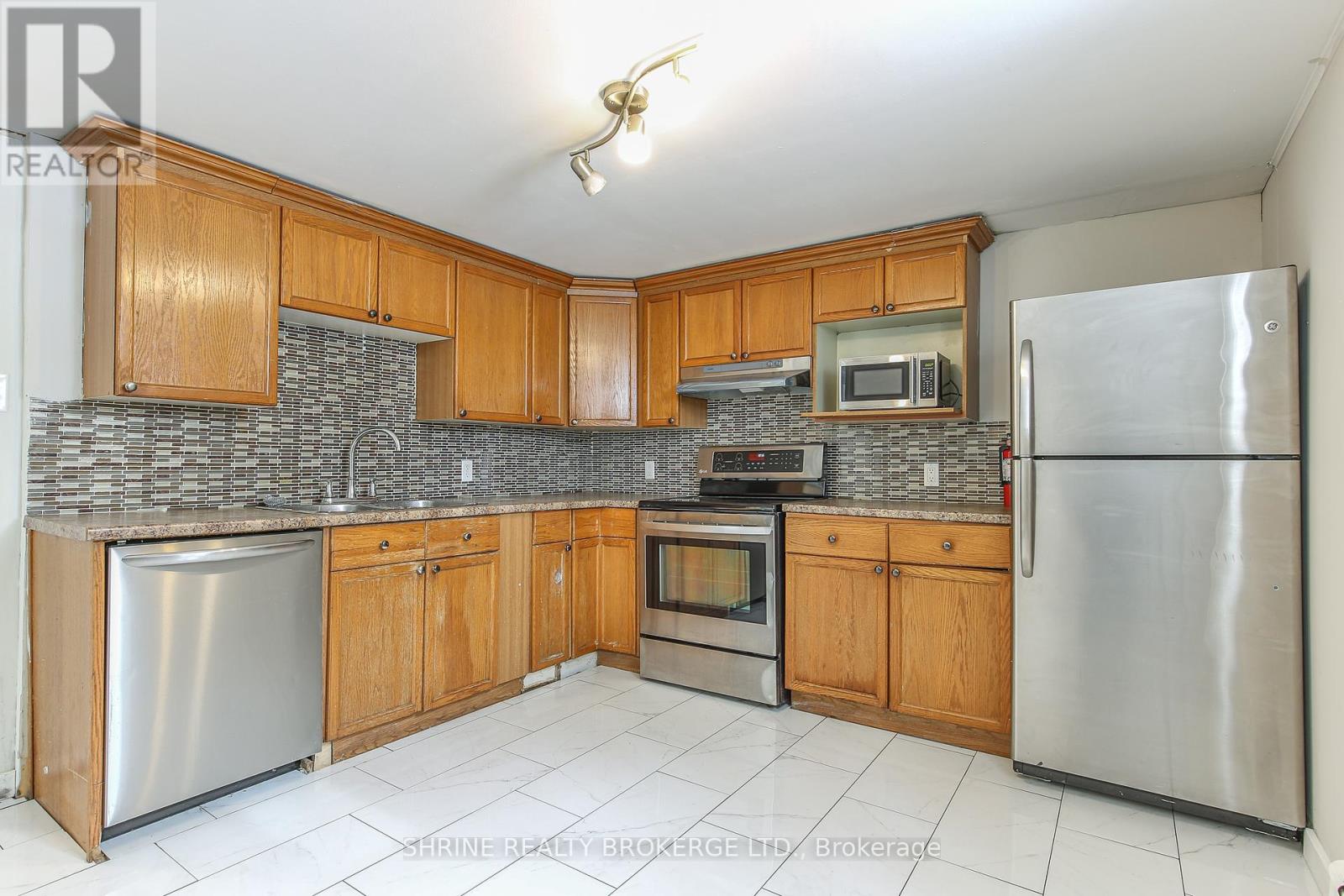 1 - 13 Sterling Street Property Photo 4