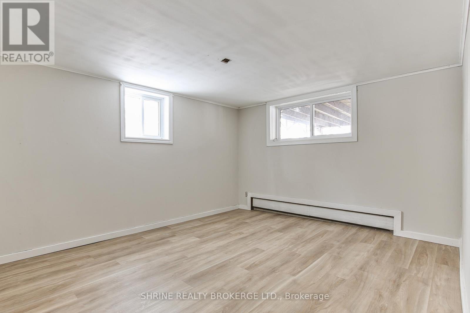 1 - 13 Sterling Street Property Photo 6