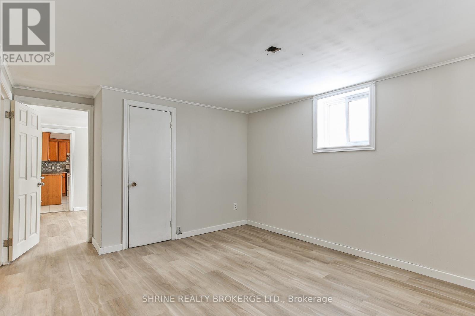 1 - 13 Sterling Street Property Photo 7