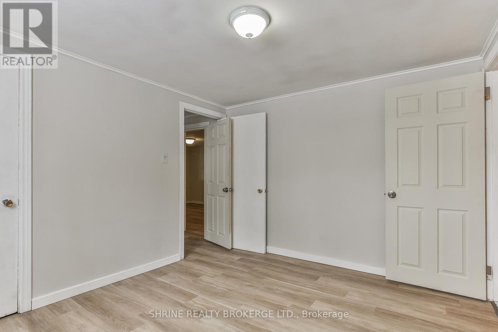 1 - 13 Sterling Street Property Photo 9