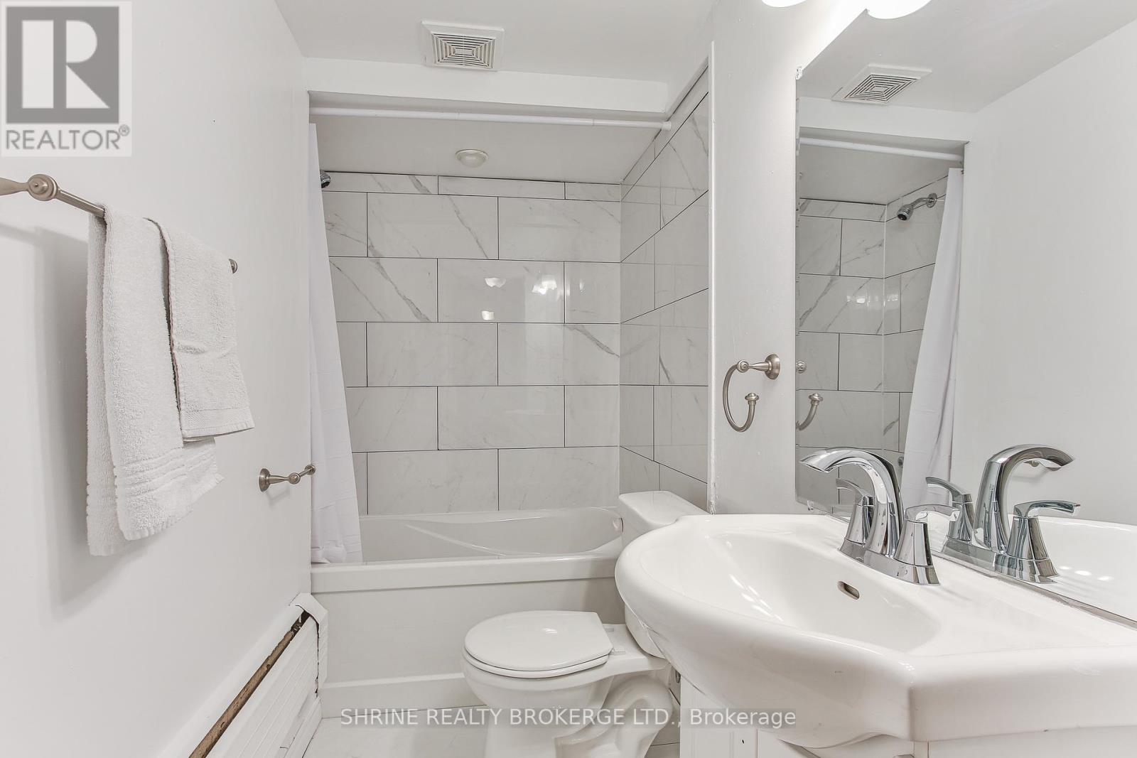 1 - 13 Sterling Street Property Photo 10