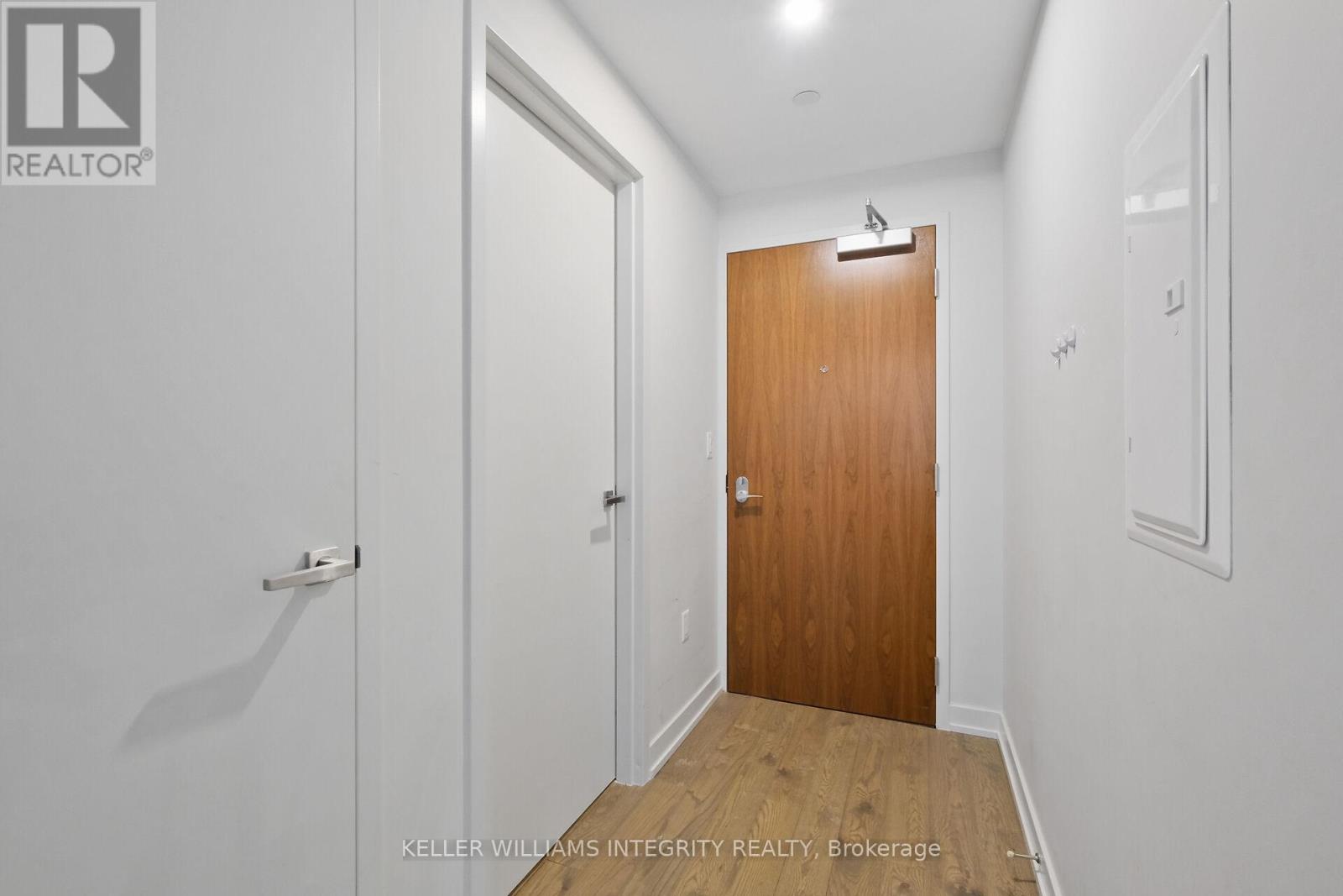 1501 - 101 Queen Street N Property Photo 5