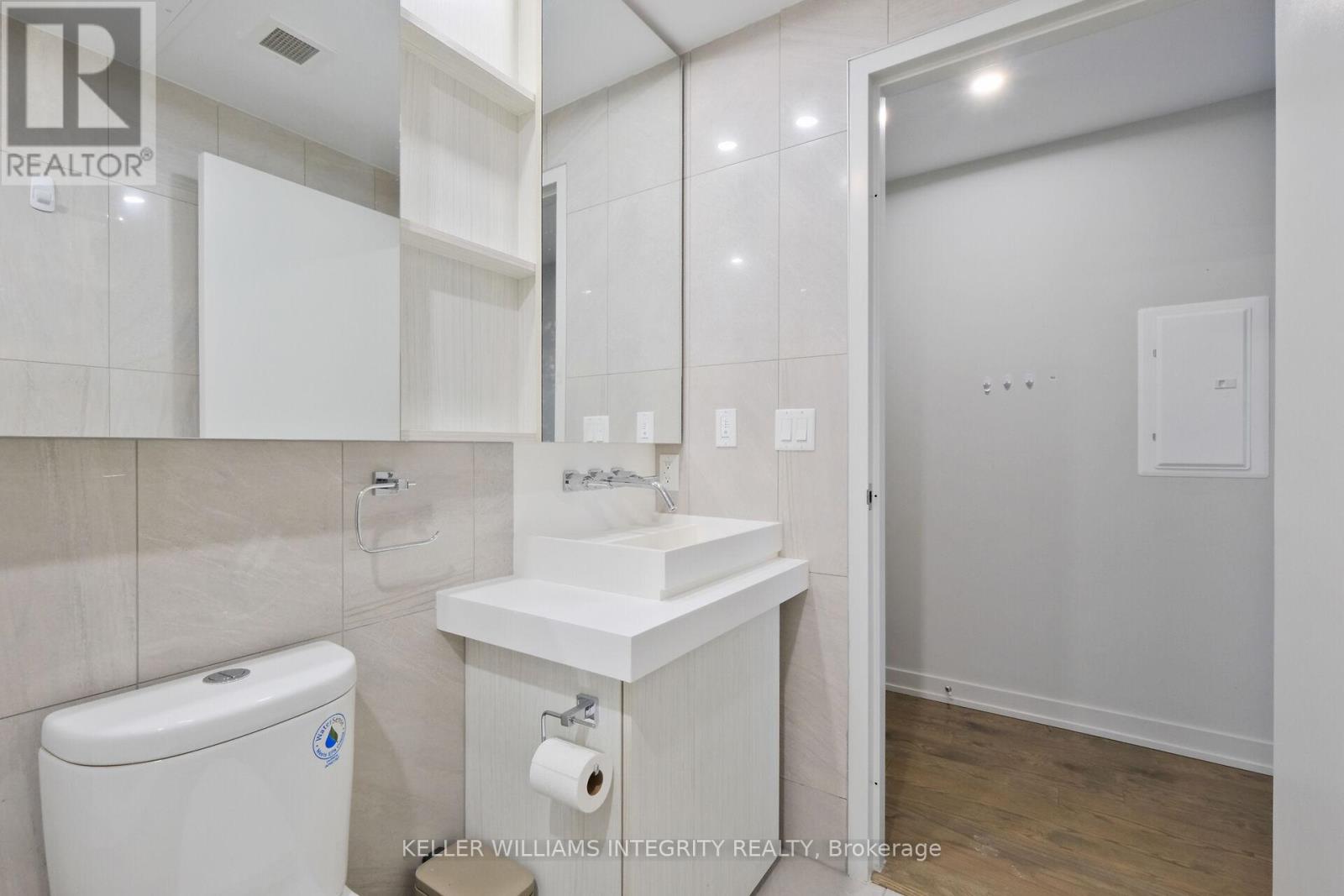 1501 - 101 Queen Street N Property Photo 15