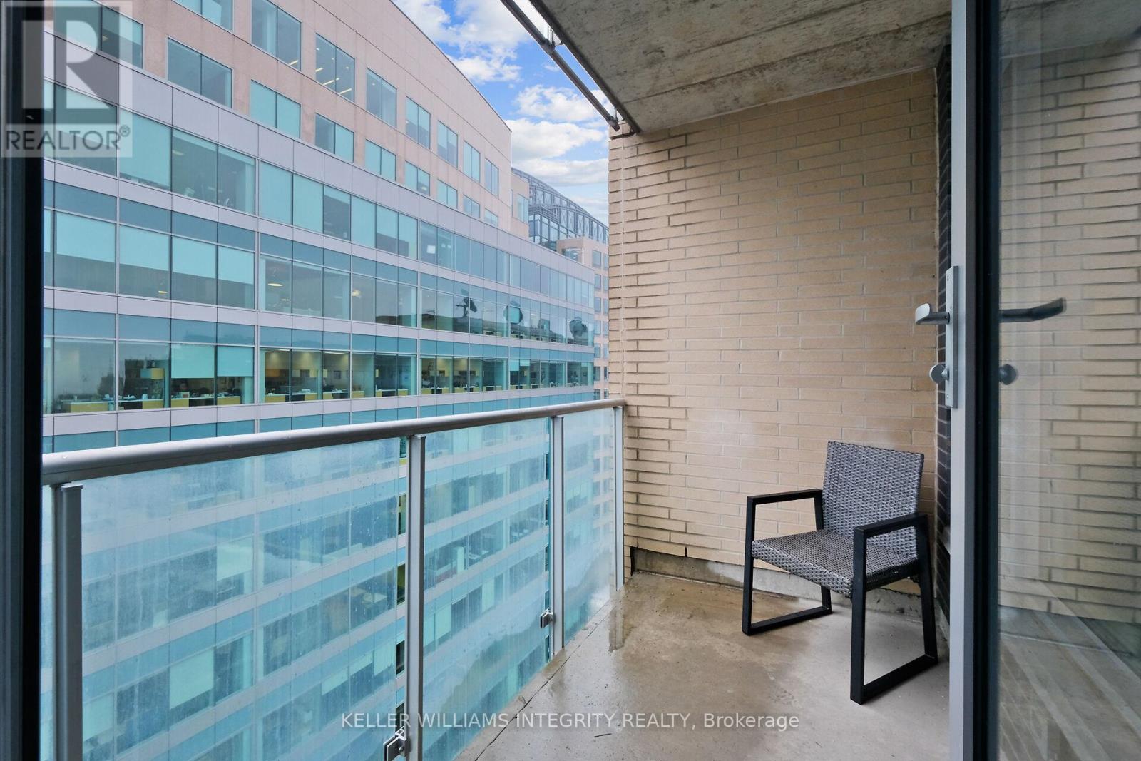 1501 - 101 Queen Street N Property Photo 19