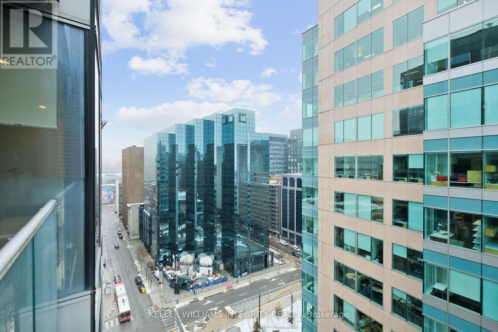 1501 - 101 Queen Street N Property Photo 20