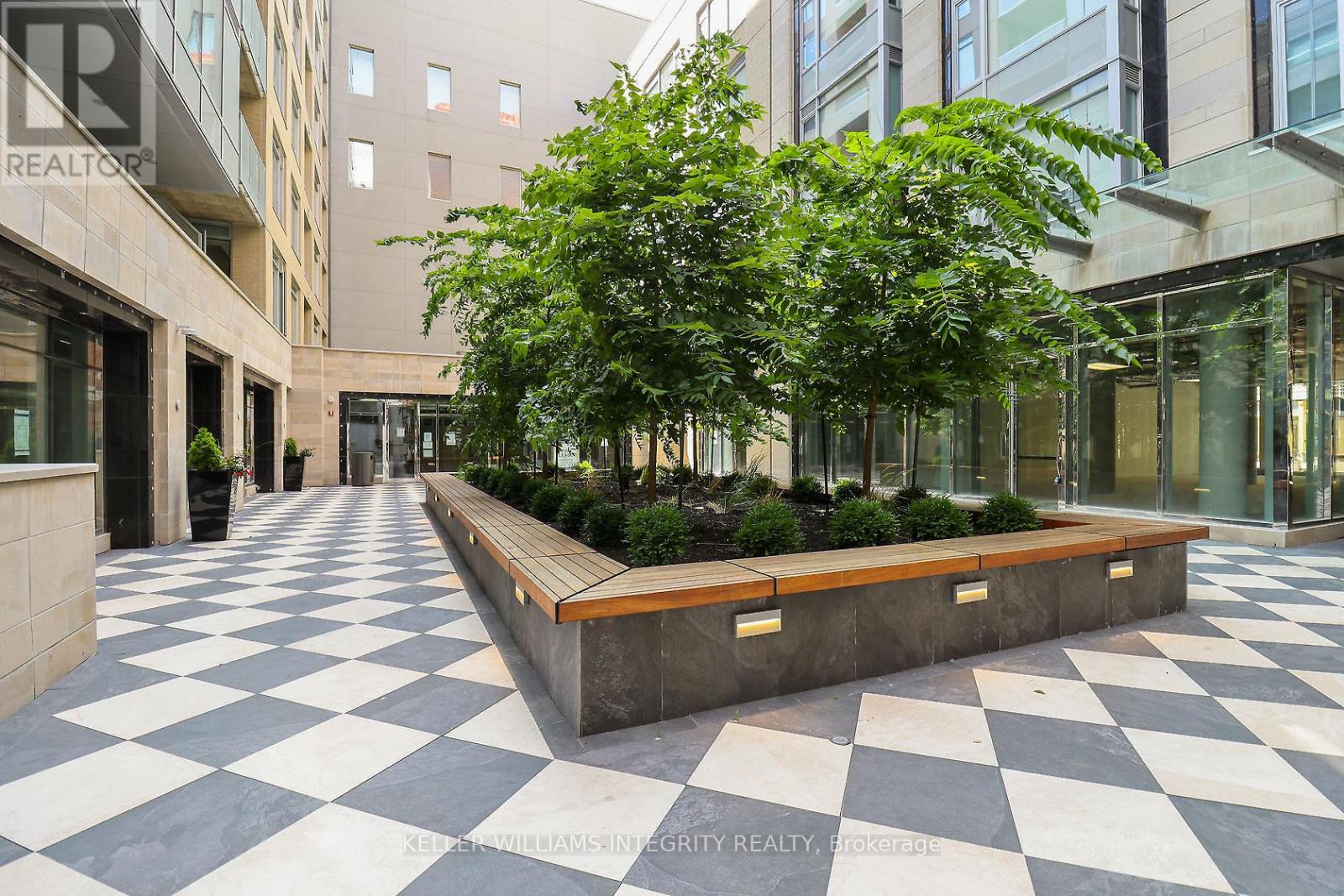 1501 - 101 Queen Street N Property Photo 22