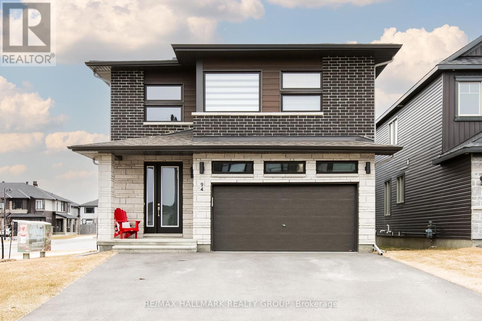 94 ESBAN DRIVE Property Image