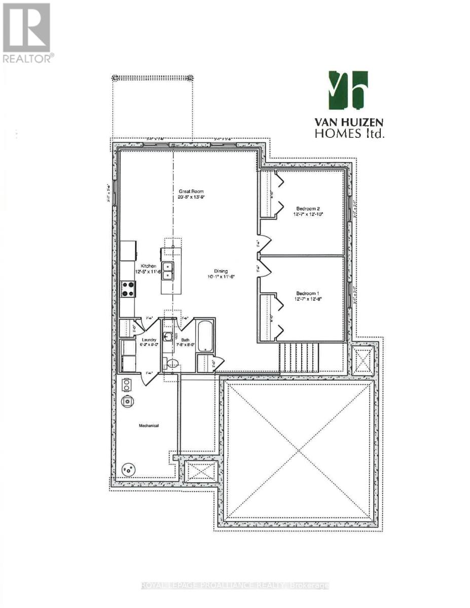 164 Sienna Avenue Property Photo 3