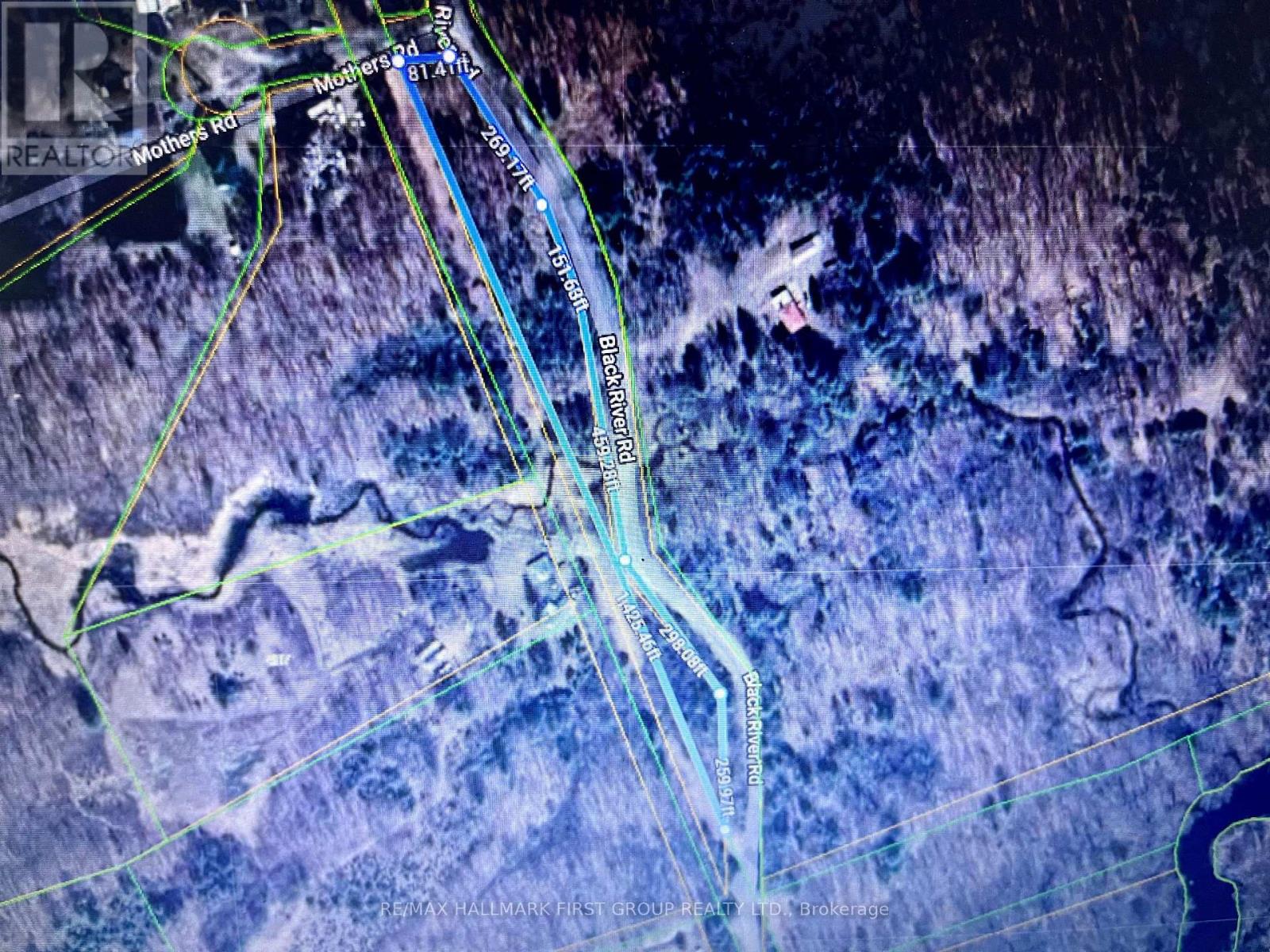 N/a Black River Road N Property Photo 10