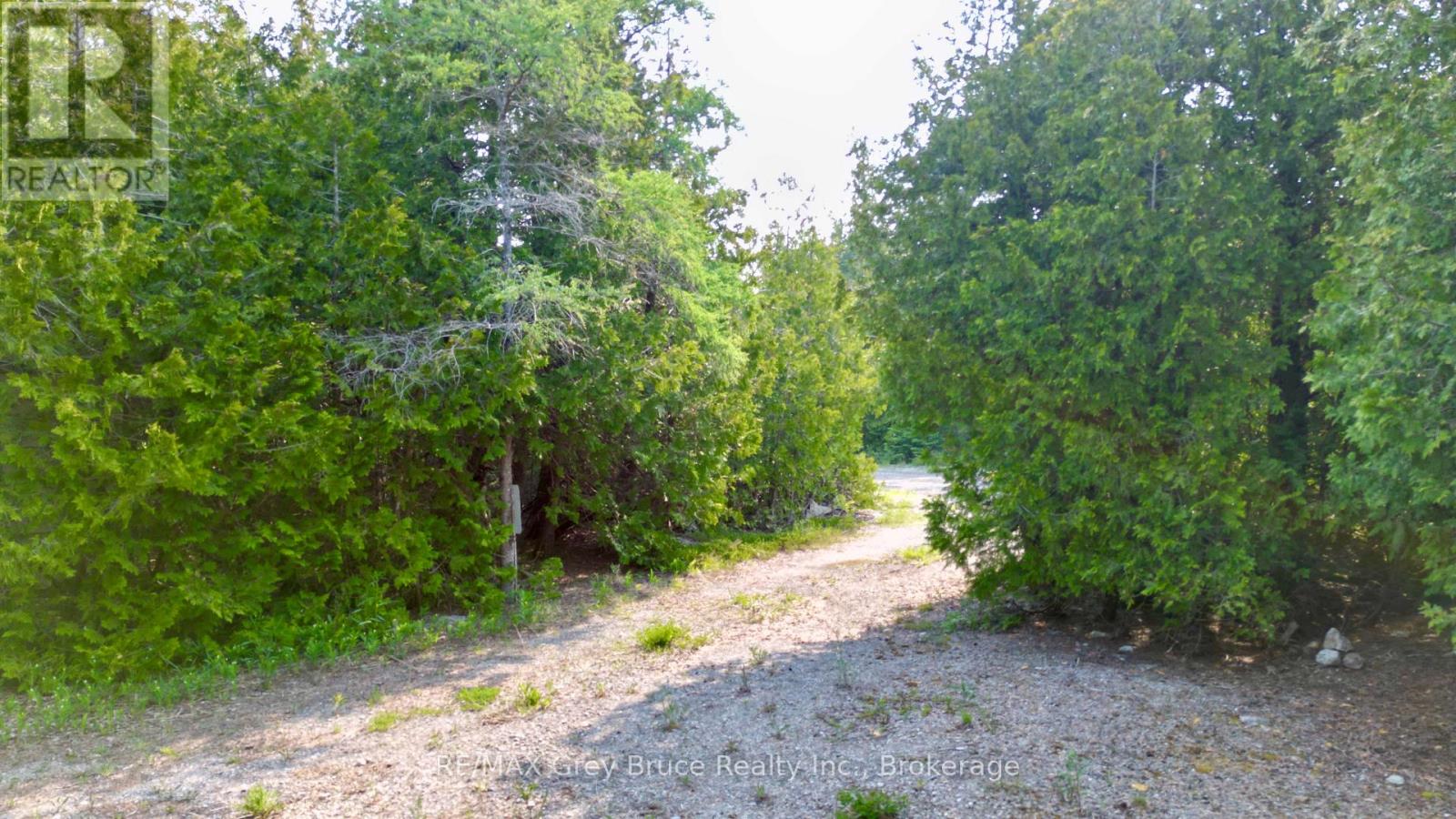 94 Pedwell Pt. Drive Property Photo 3