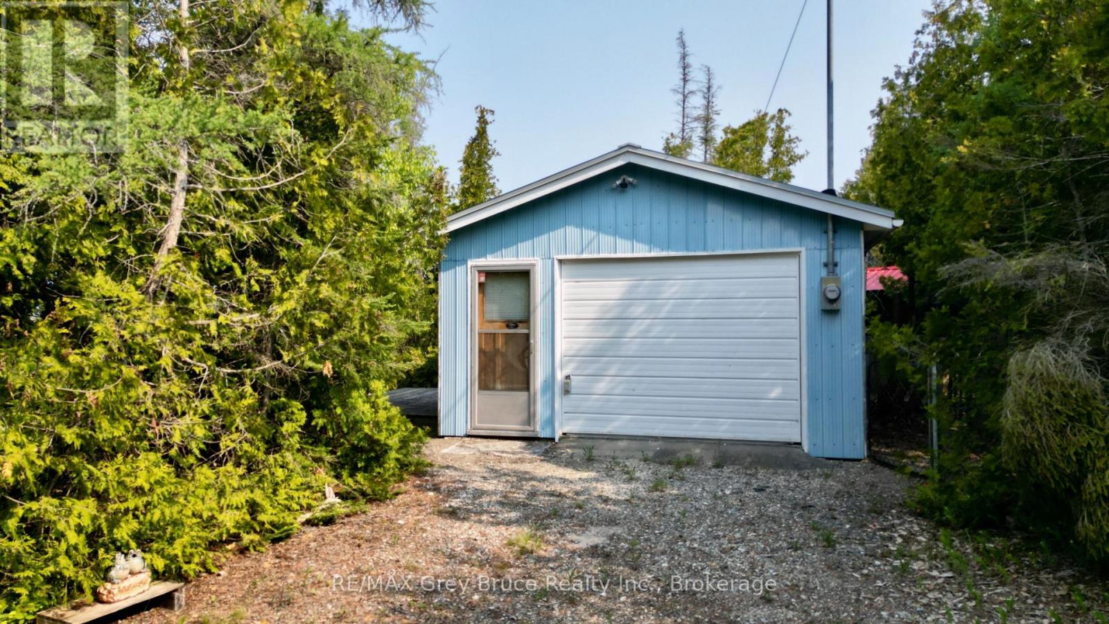94 Pedwell Pt. Drive Property Photo 6