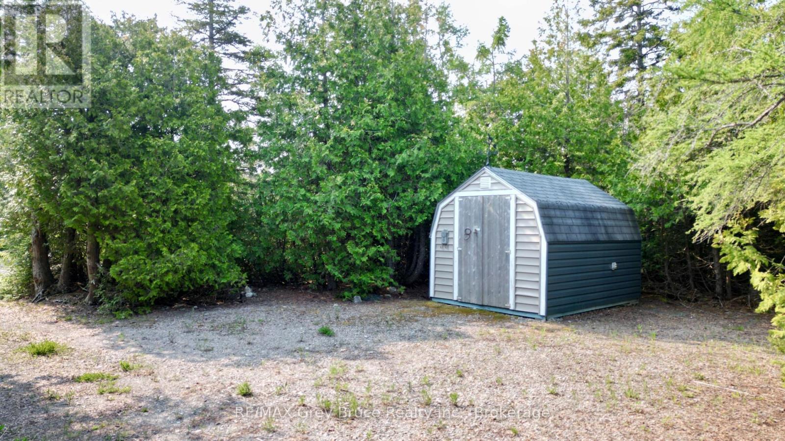 94 Pedwell Pt. Drive Property Photo 7