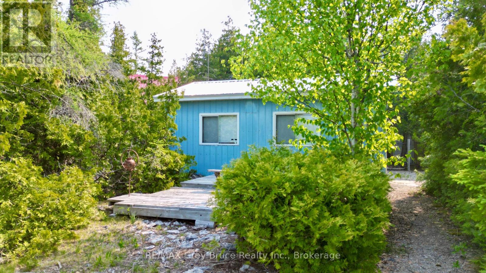 94 Pedwell Pt. Drive Property Photo 10