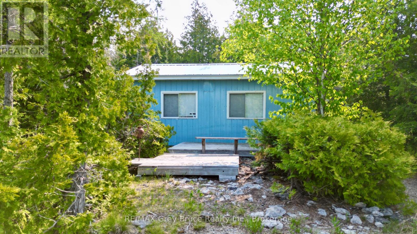 94 Pedwell Pt. Drive Property Photo 11