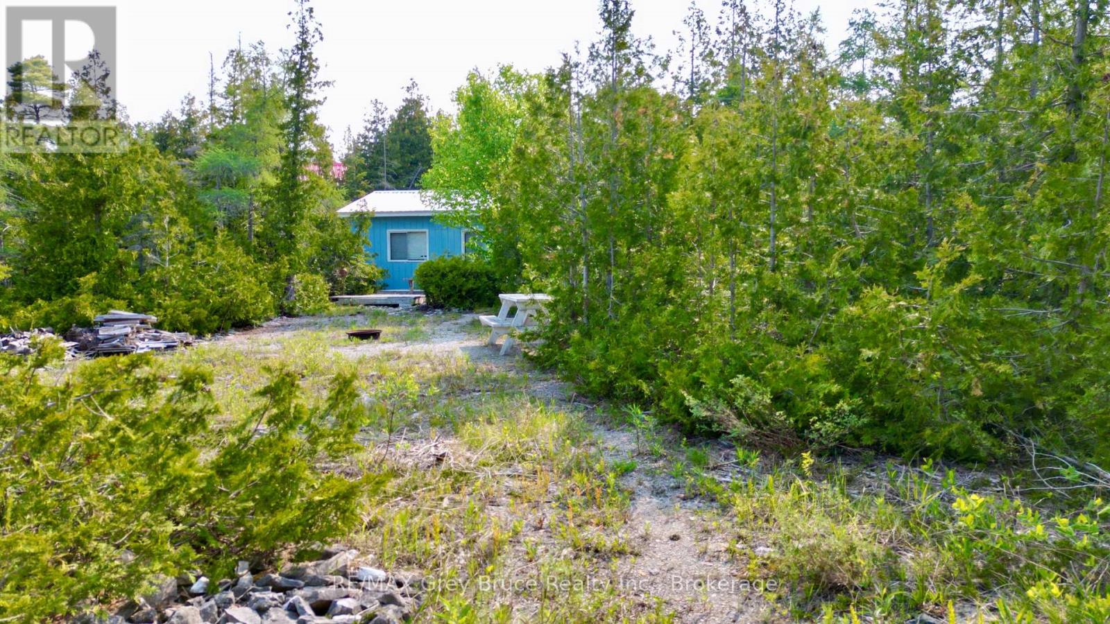 94 Pedwell Pt. Drive Property Photo 21