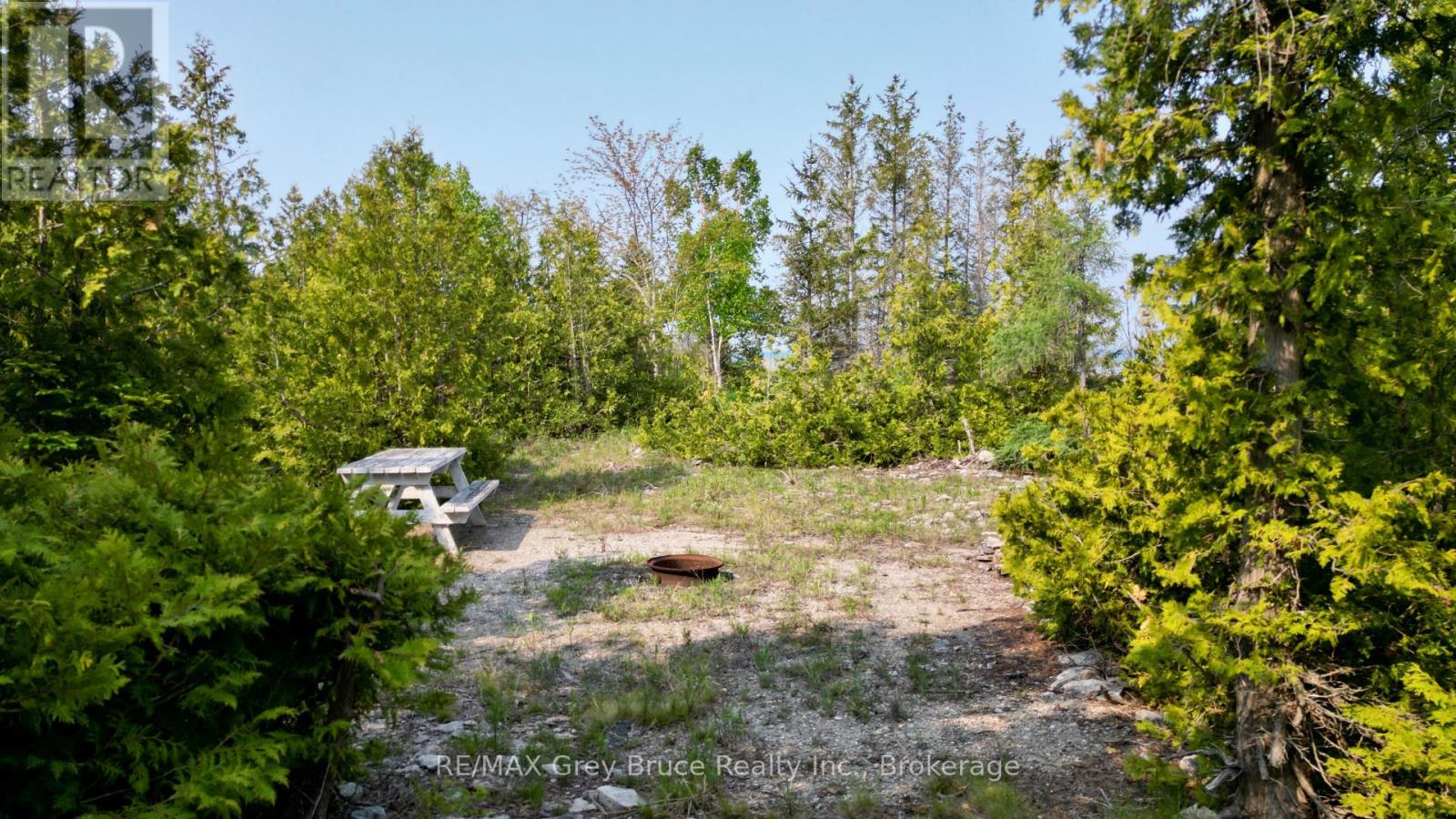 94 Pedwell Pt. Drive Property Photo 22