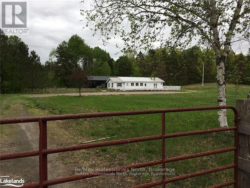 2180-2186 141 Highway Property Photo 2