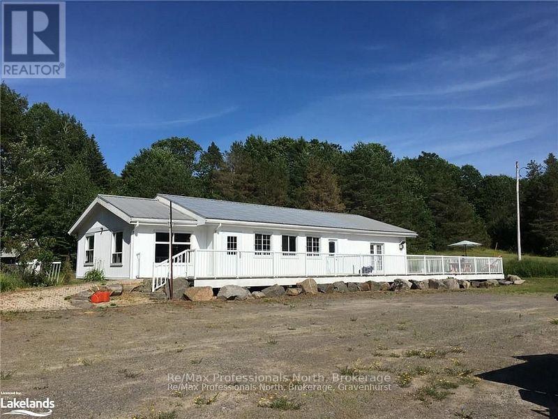 2180-2186 141 Highway Property Photo 3