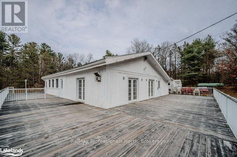 2180-2186 141 Highway Property Photo 4