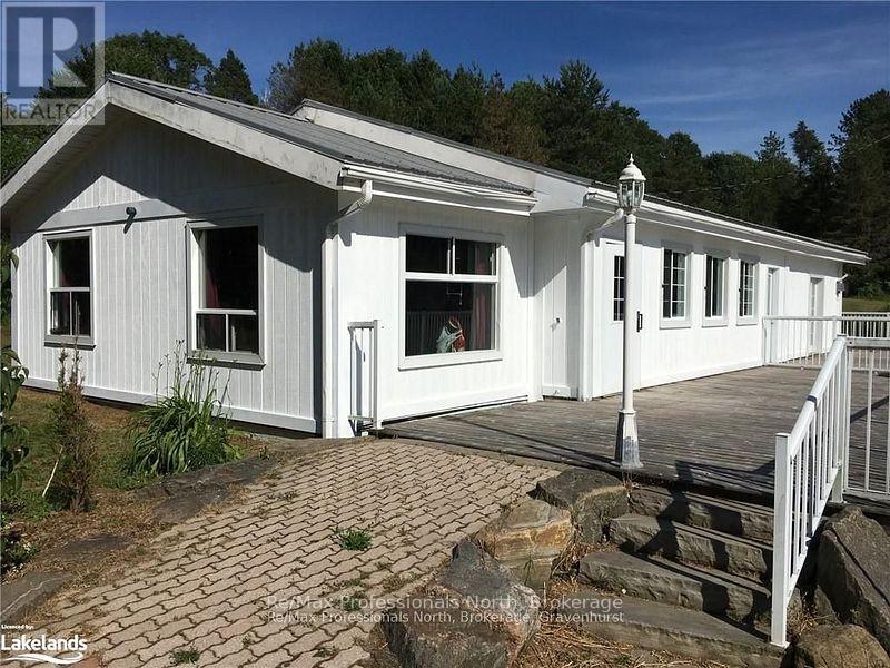 2180-2186 141 Highway Property Photo 5