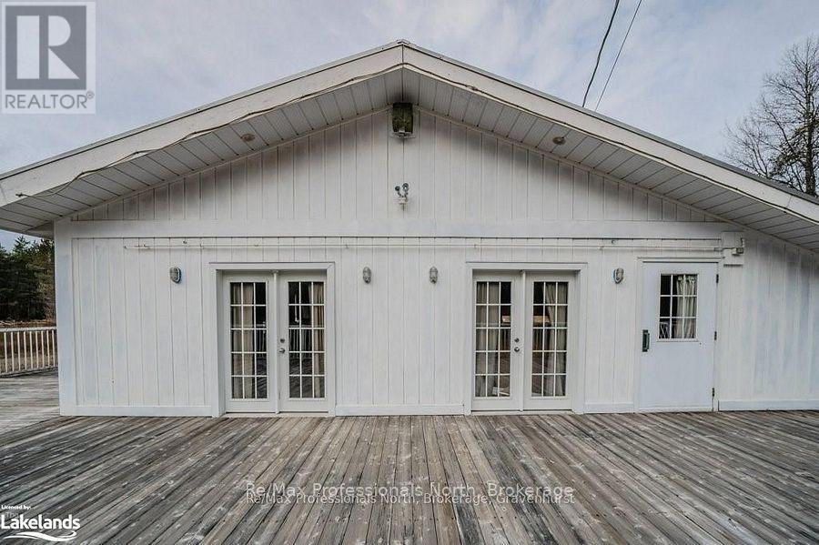2180-2186 141 Highway Property Photo 6