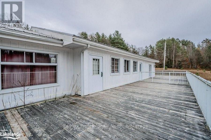 2180-2186 141 Highway Property Photo 7