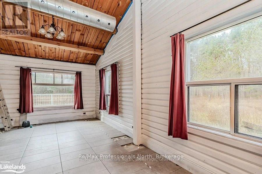 2180-2186 141 Highway Property Photo 8