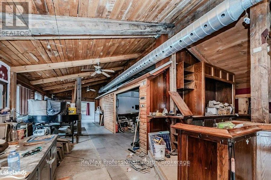 2180-2186 141 Highway Property Photo 9