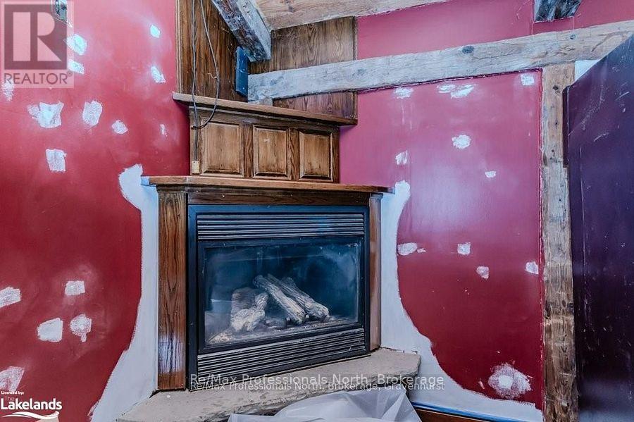 2180-2186 141 Highway Property Photo 11