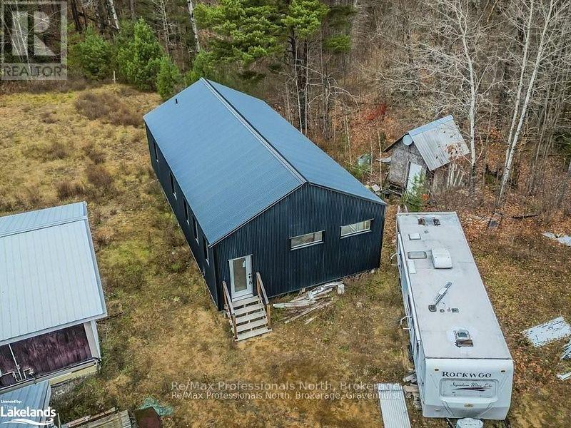 2180-2186 141 Highway Property Photo 12