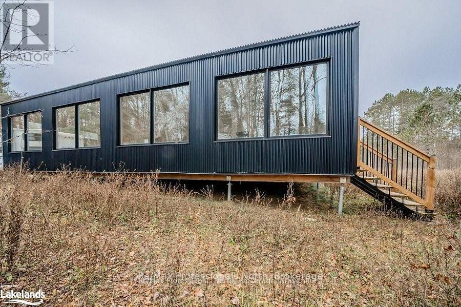 2180-2186 141 Highway Property Photo 14