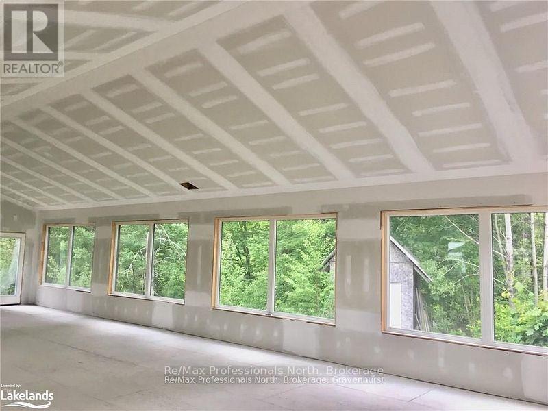 2180-2186 141 Highway Property Photo 16