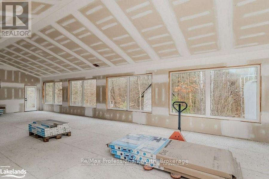 2180-2186 141 Highway Property Photo 17