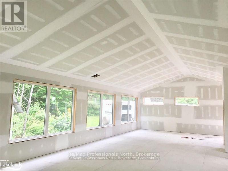 2180-2186 141 Highway Property Photo 18