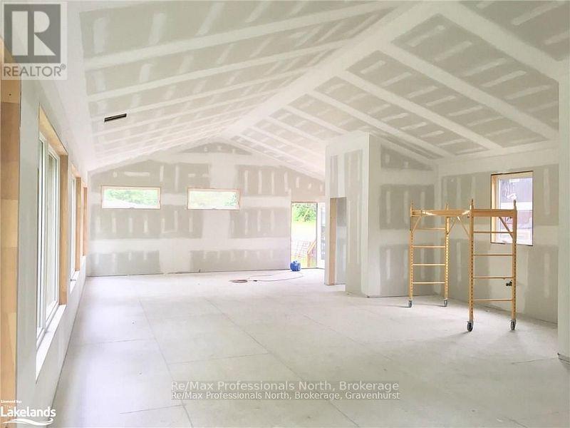 2180-2186 141 Highway Property Photo 19
