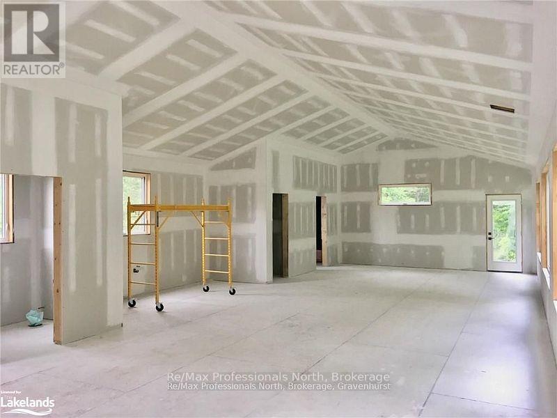 2180-2186 141 Highway Property Photo 20